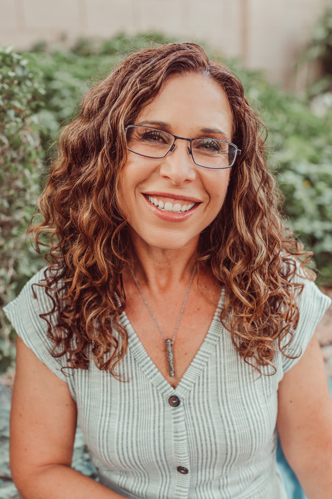 Relationship Coaches Inc