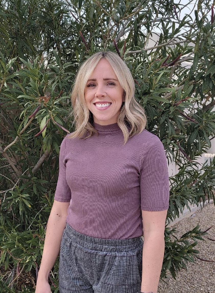 Relationship Coaches Inc