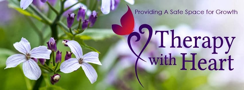 Relationship Coaches Inc