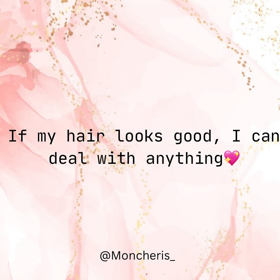 Carmen's Skincare Salon