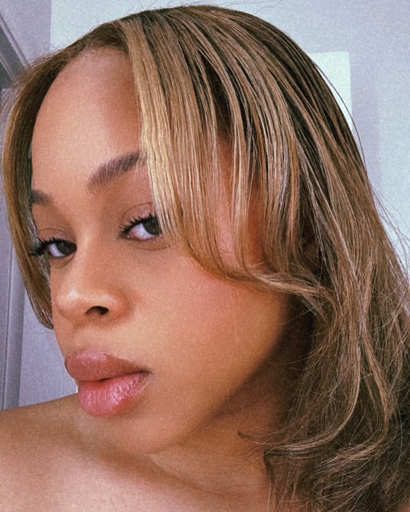 Carmen's Skincare Salon