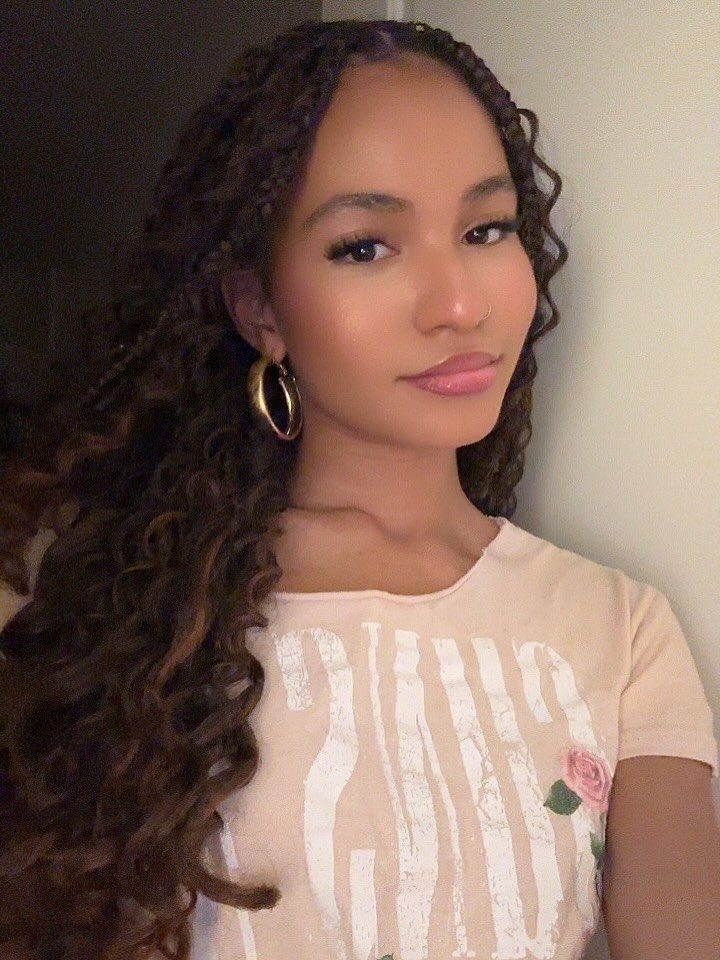 Carmen's Skincare Salon