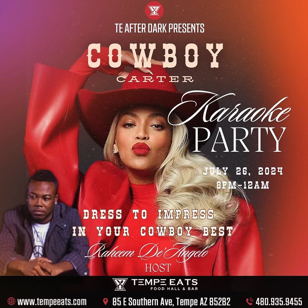 Carmen's Skincare Salon