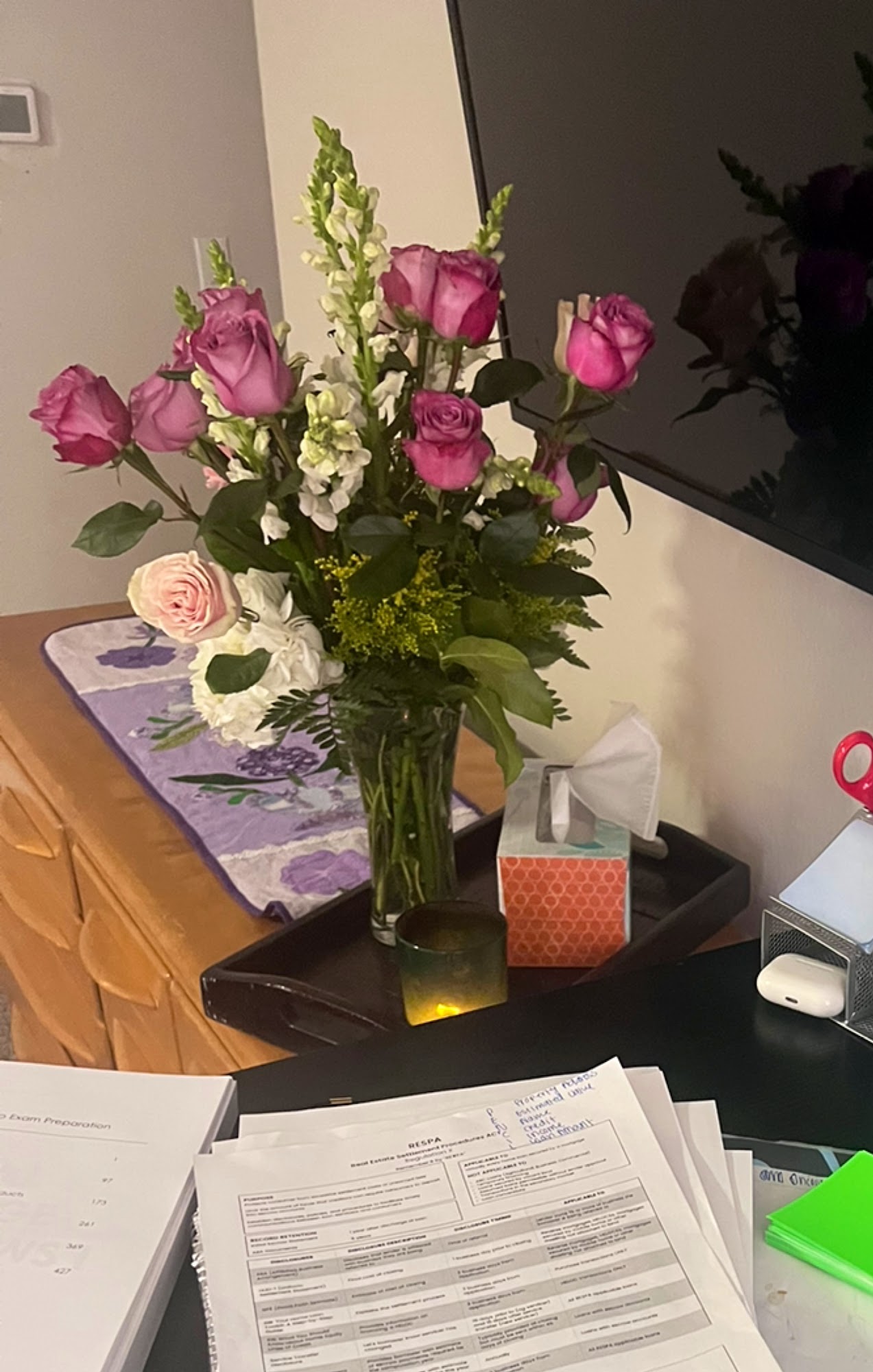 Flowers Plants & Gifts