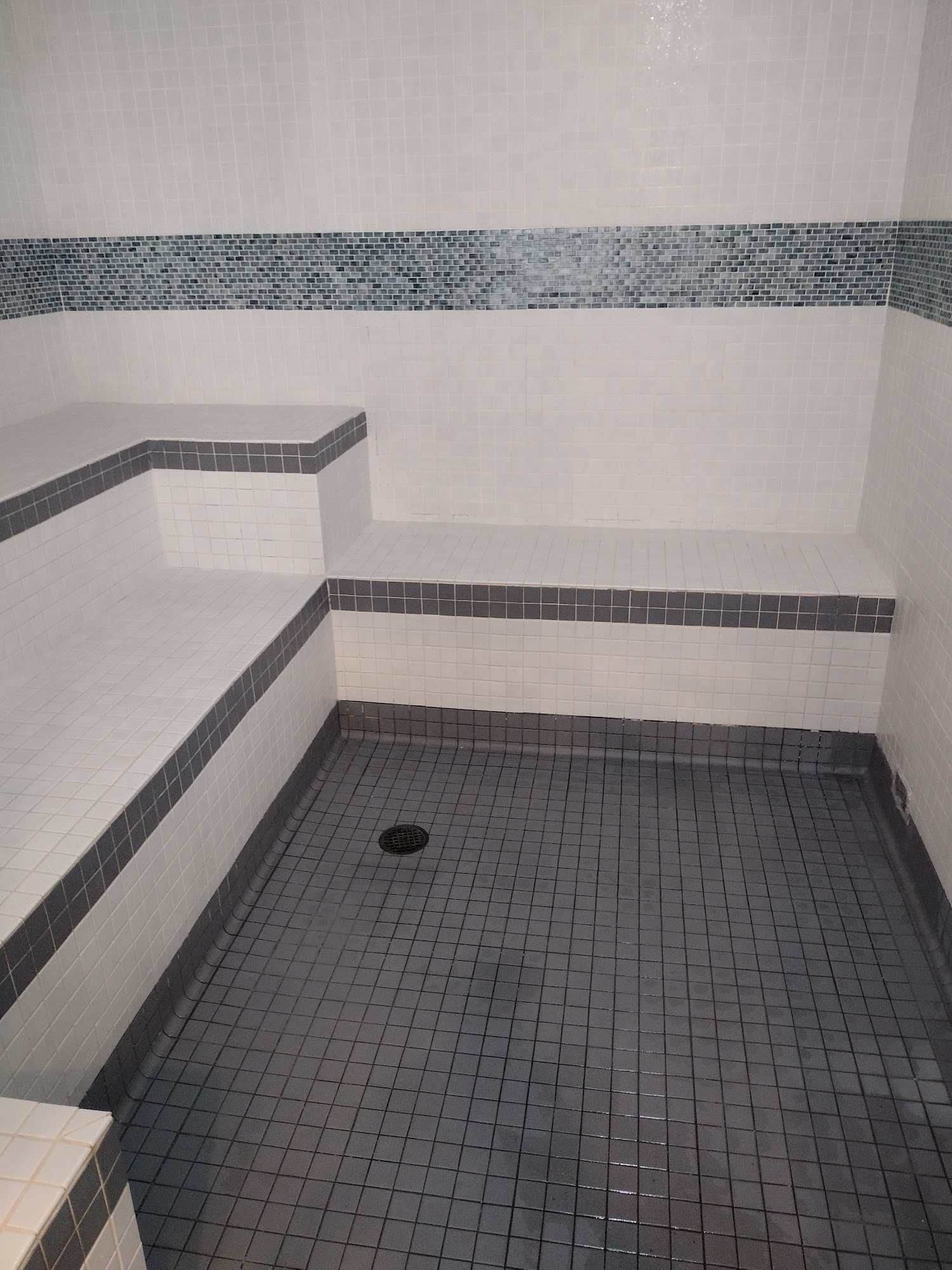 Done Your Way Carpet and Tile Cleaning