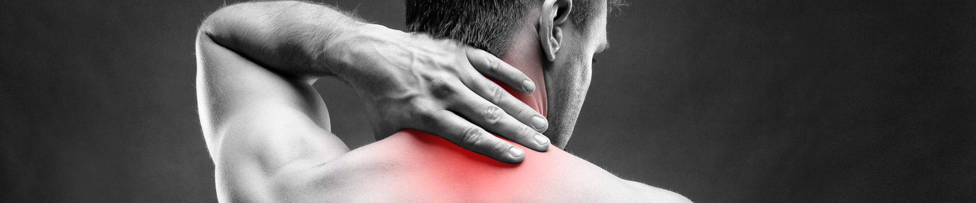 Urgent Chiropractic - Michael Giacoppo DC