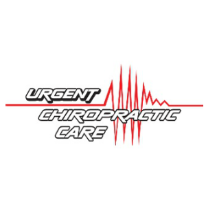 Urgent Chiropractic - Michael Giacoppo DC