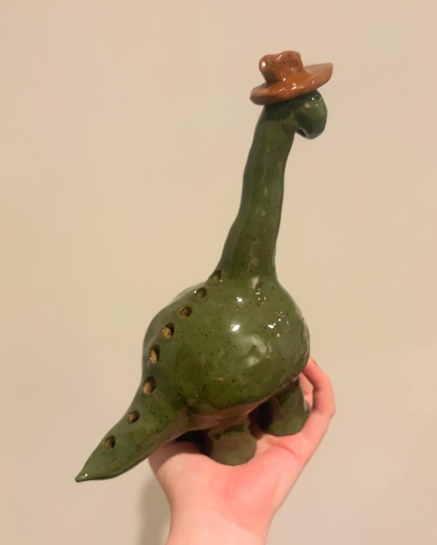 PIP Coffee + Clay Phoenix