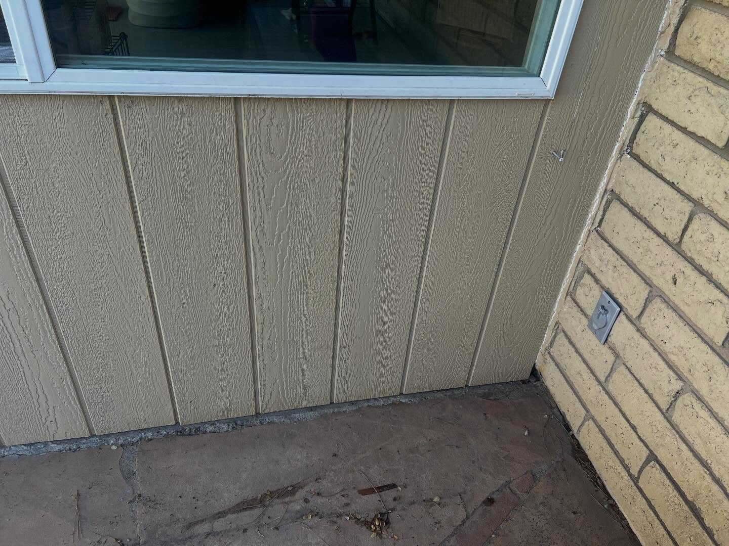 Pet Doors For Less Phoenix