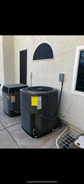 Kingco Enterprises Inc