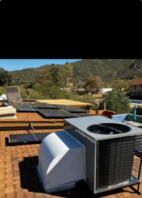 Kingco Enterprises Inc