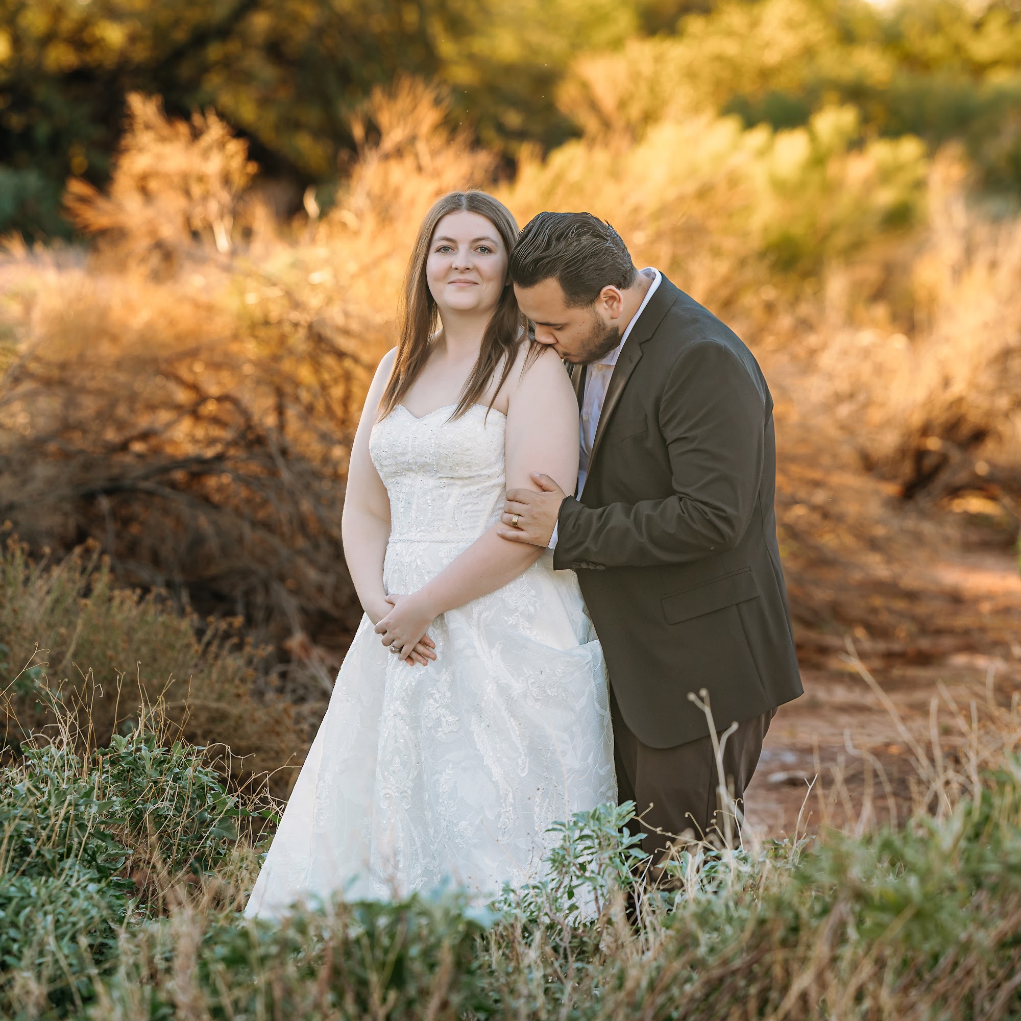 Lia`s Photography 3314 E Rosemonte Dr, Phoenix, AZ 85050