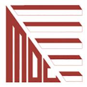 Mutual Development Company, LLC