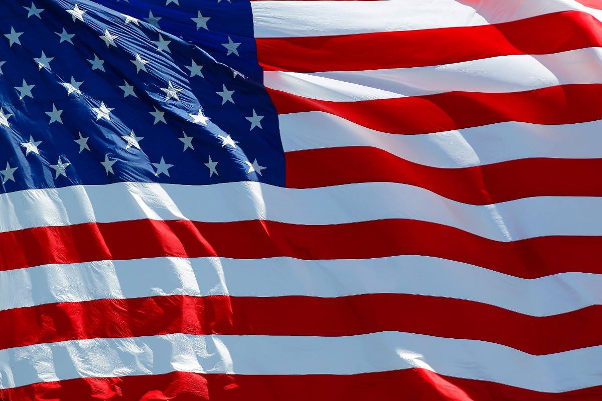 Mutual Development Company, LLC