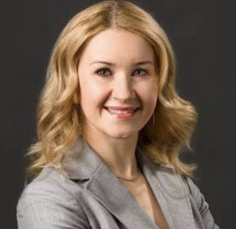 Roderick William Hood, PA-C