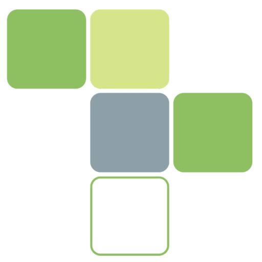 Camelback Mountain Medical