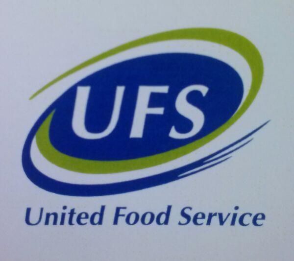 United Food Services