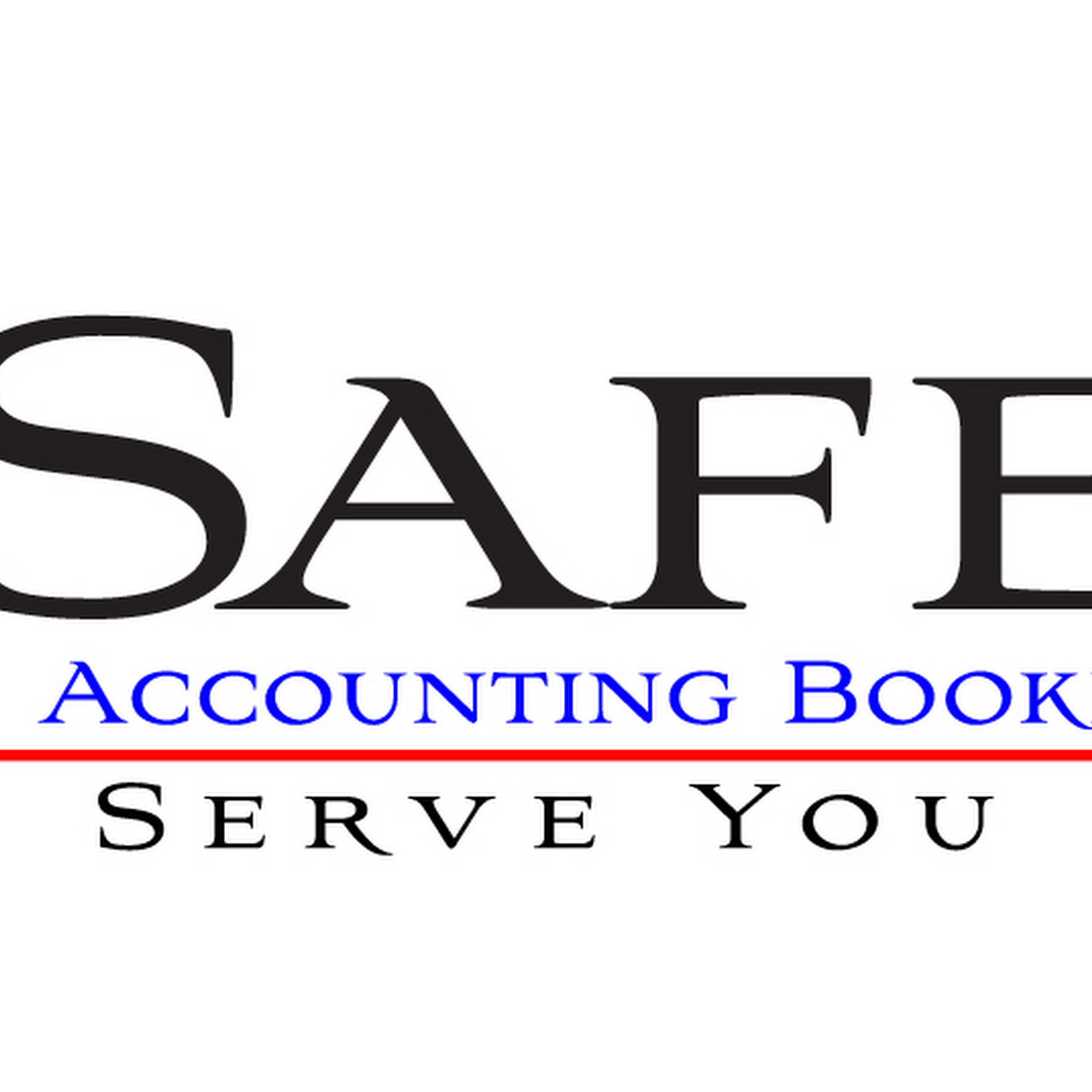 Safeer Enterprises