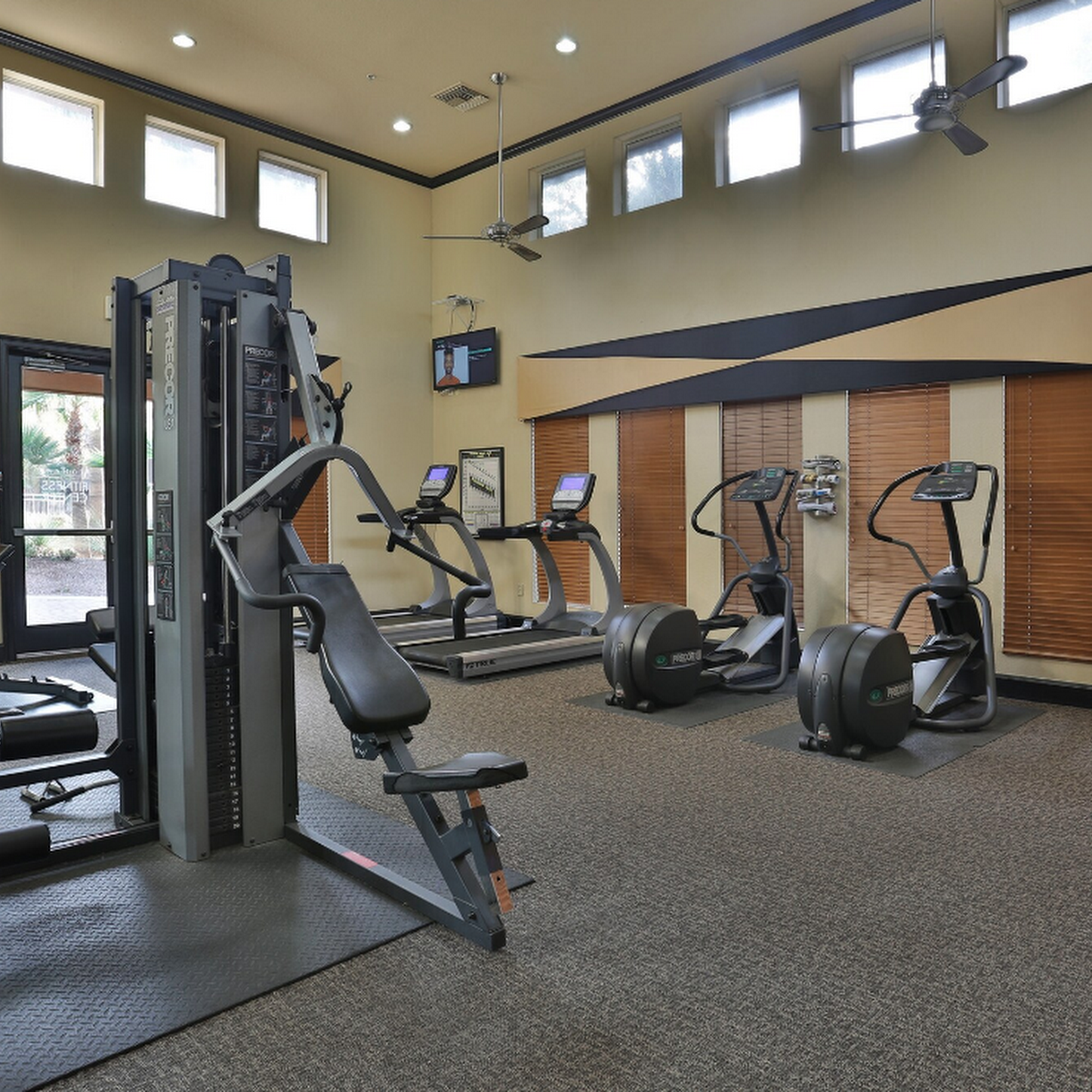 Red Hawk At Sheely Farms