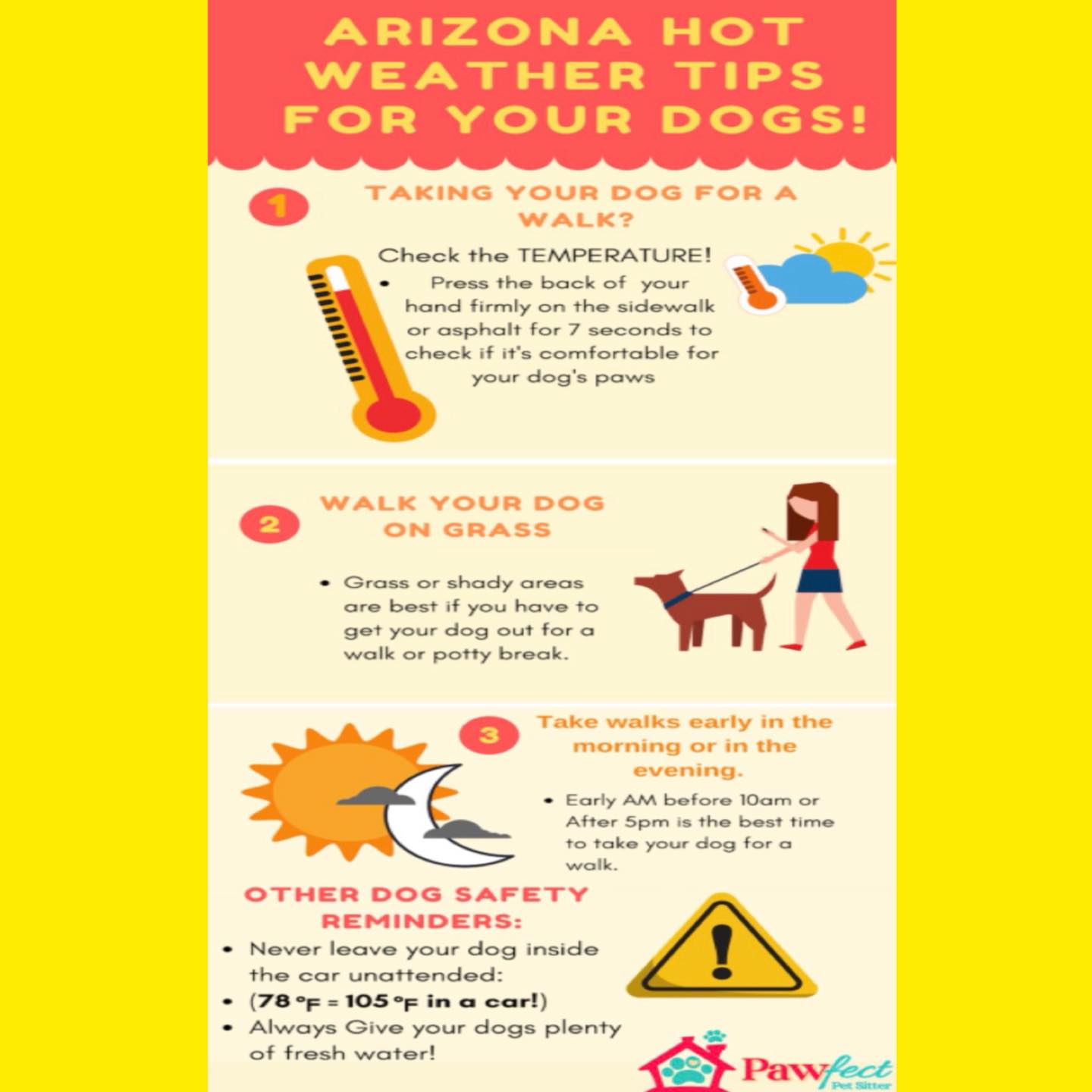 Betty and Friends Grooming Phoenix