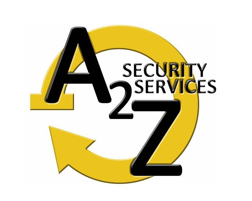A to Z Security Services LLC