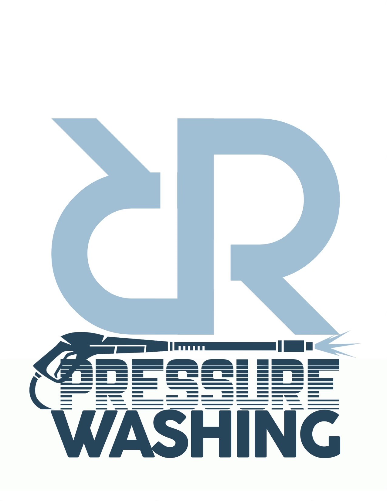 R&L Pressure Washing