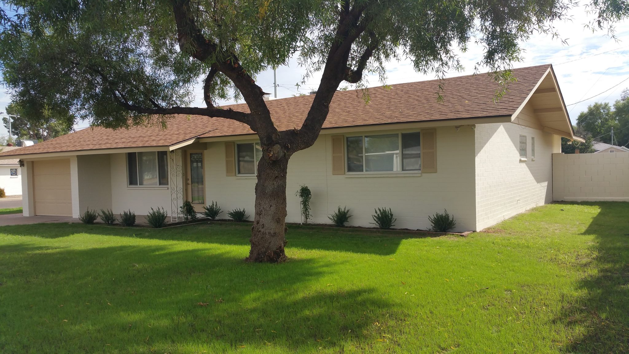 Trendwest Painting LLC