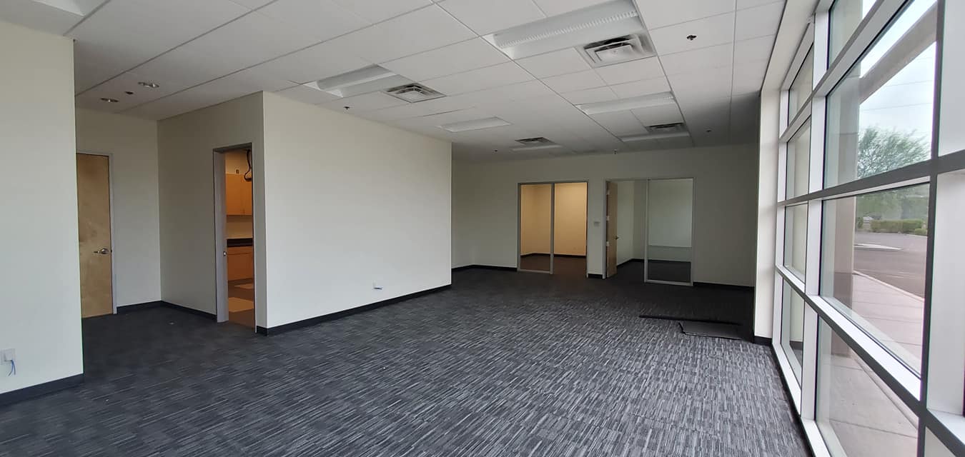 Trendwest Painting LLC