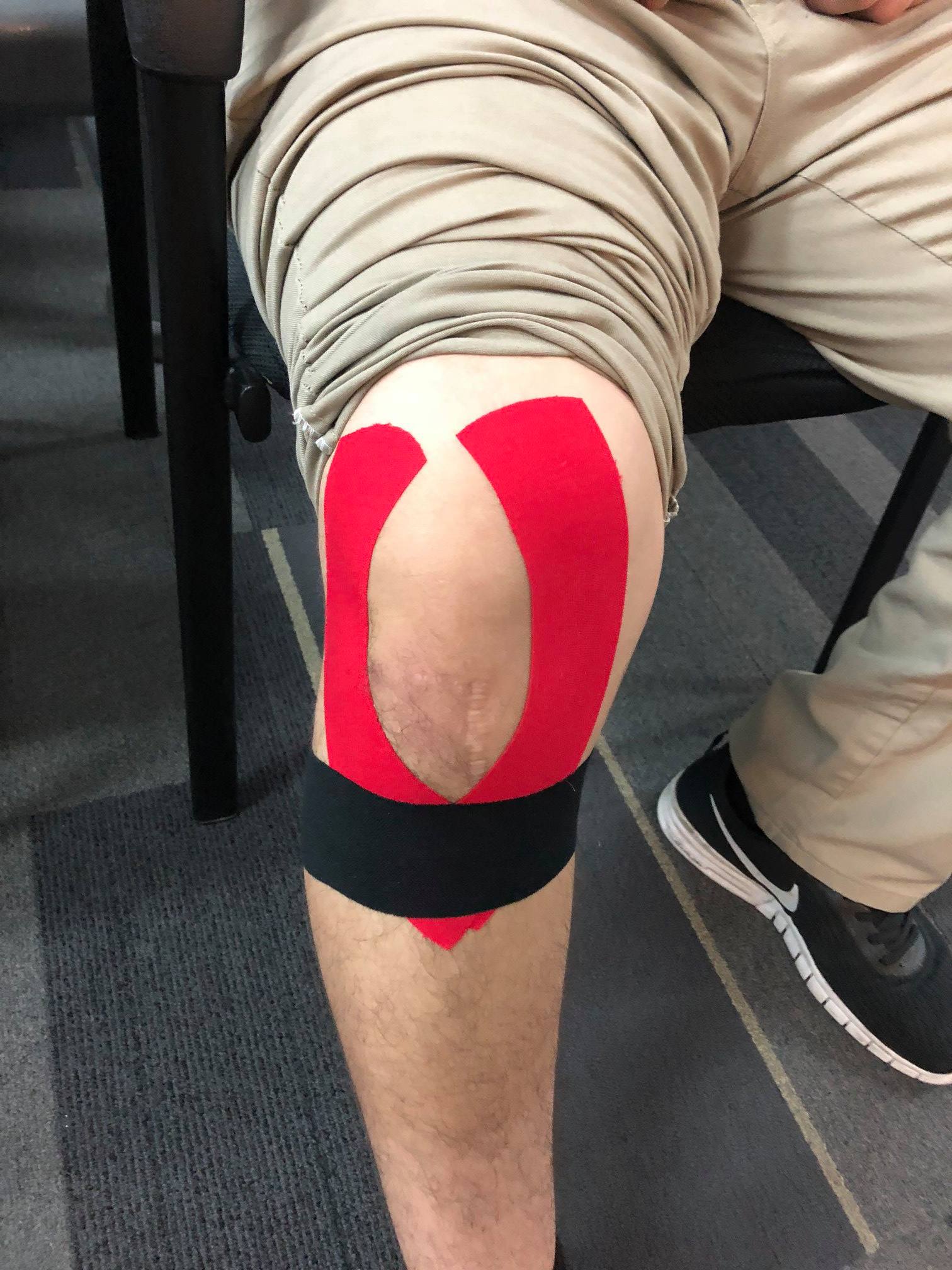 IHPT Physical Therapy