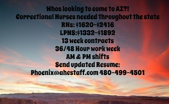 Accountable Healthcare Staffing