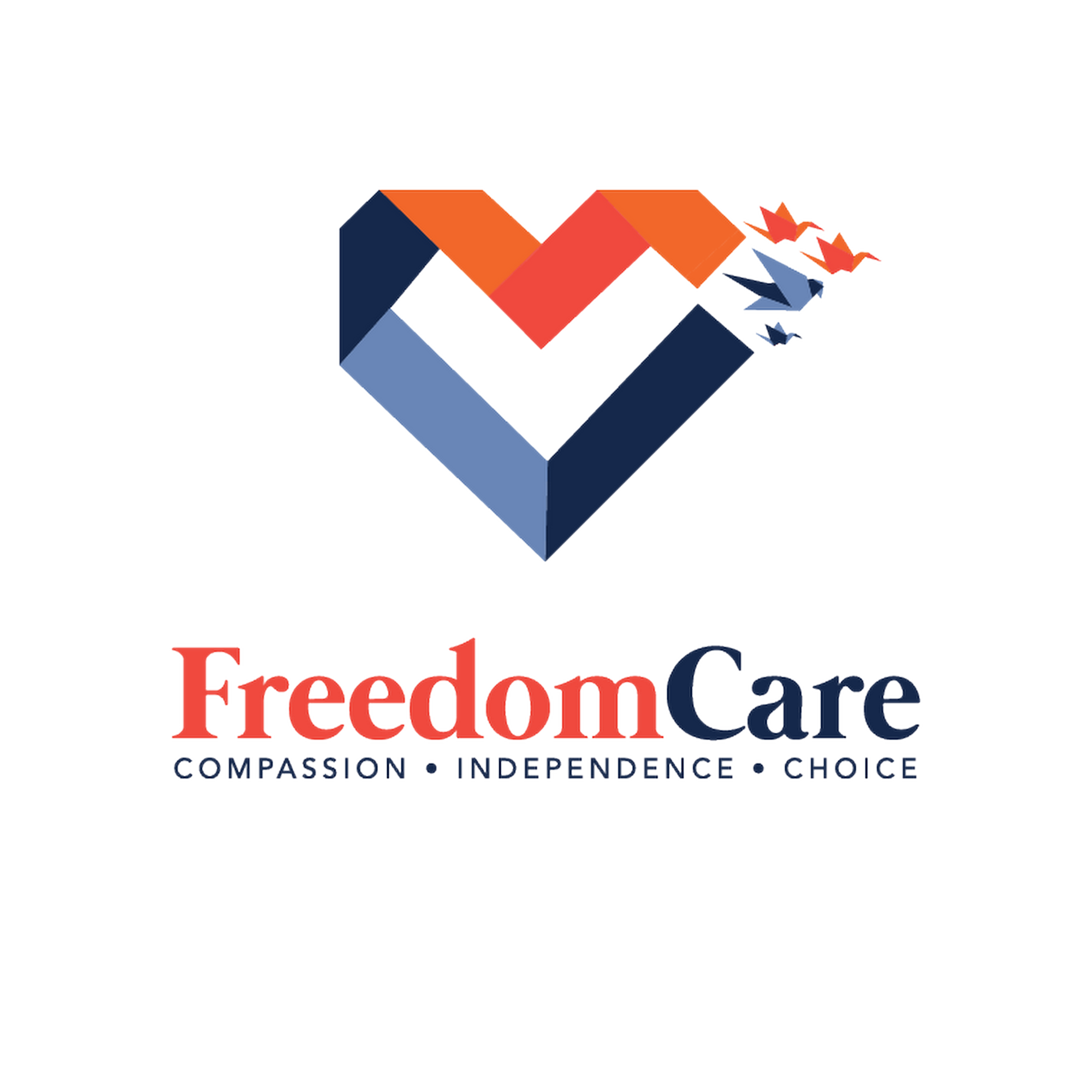 Freedomcare - Arizona