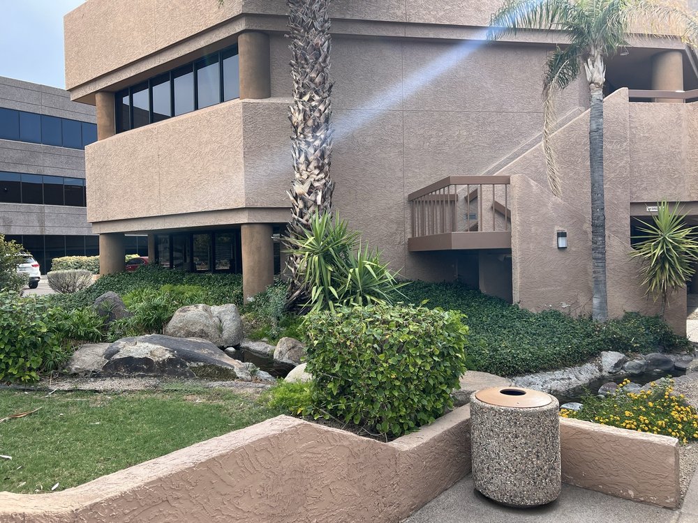 AZ Behavioral Health Specialists, LLC