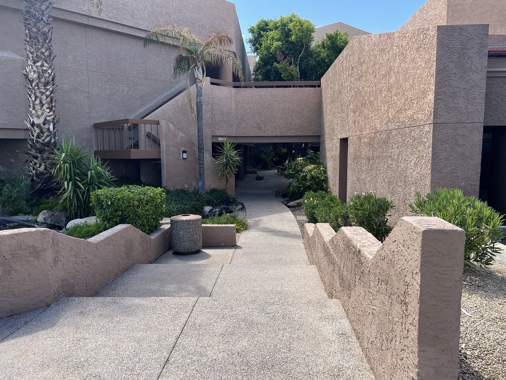 AZ Behavioral Health Specialists, LLC