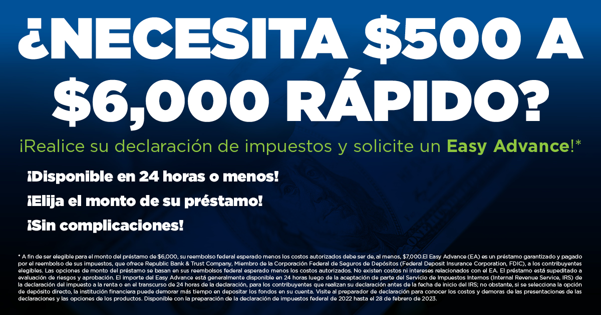 Libre Tax