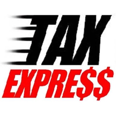 Azteca Income Tax & Financial Services