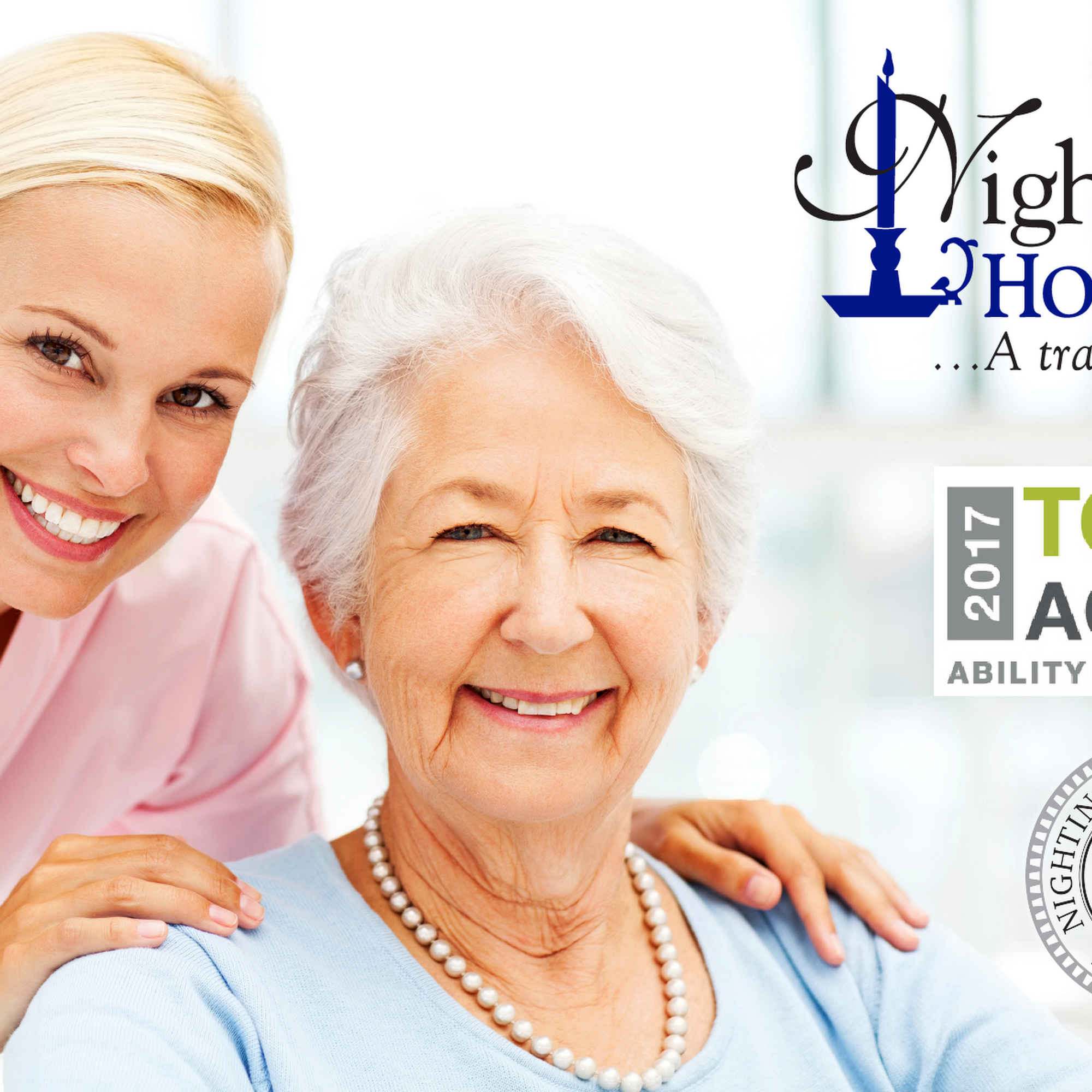 Nightingale Homecare