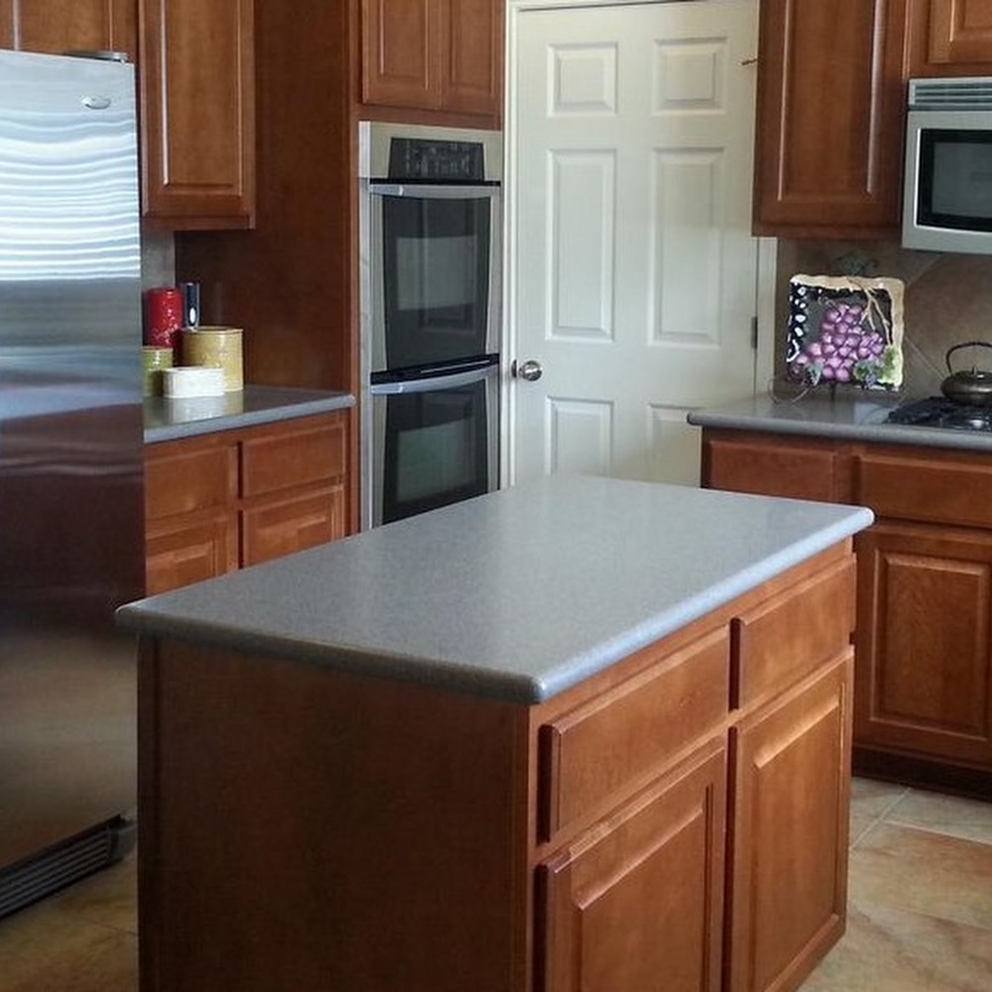 Bestway Appliance Repair