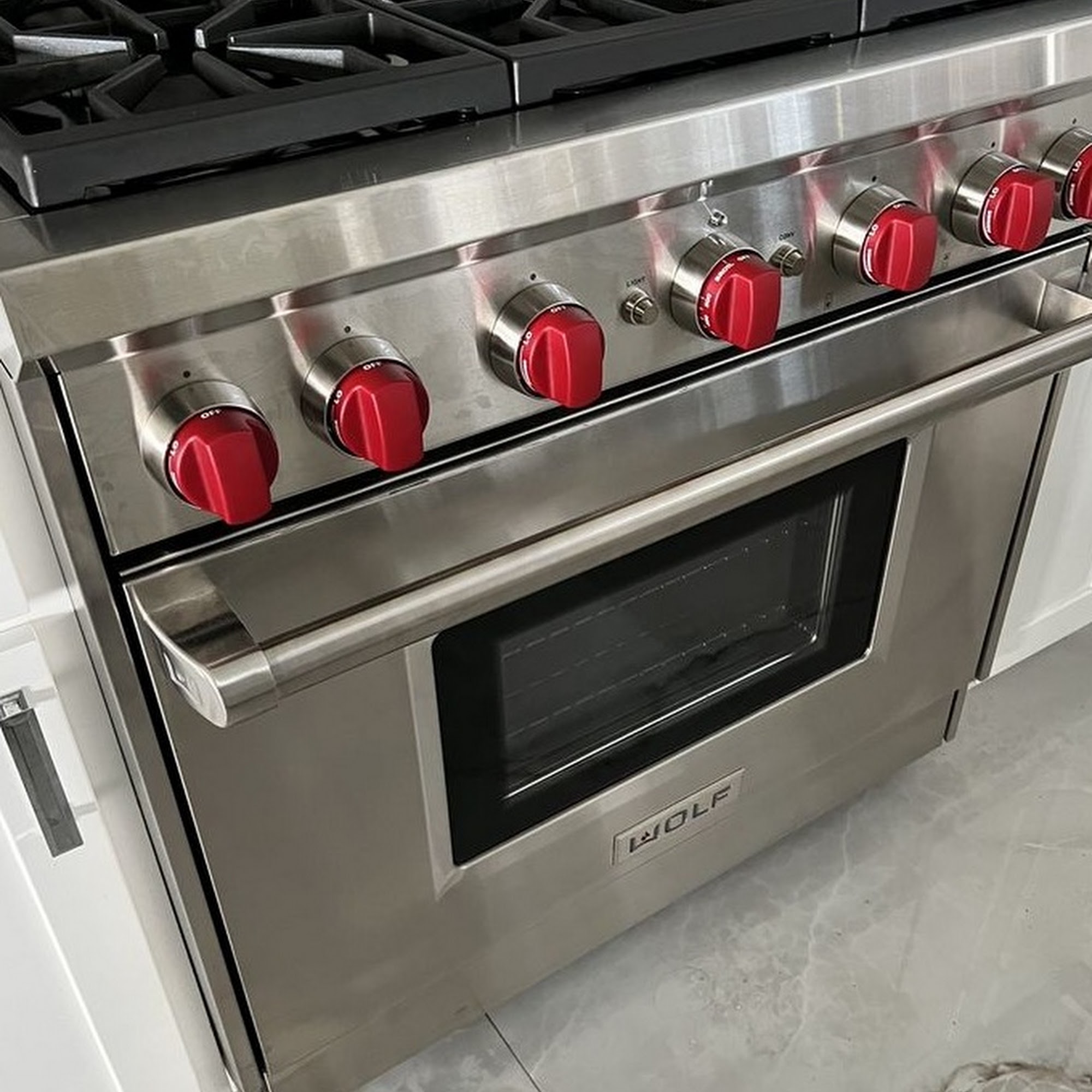 Bestway Appliance Repair