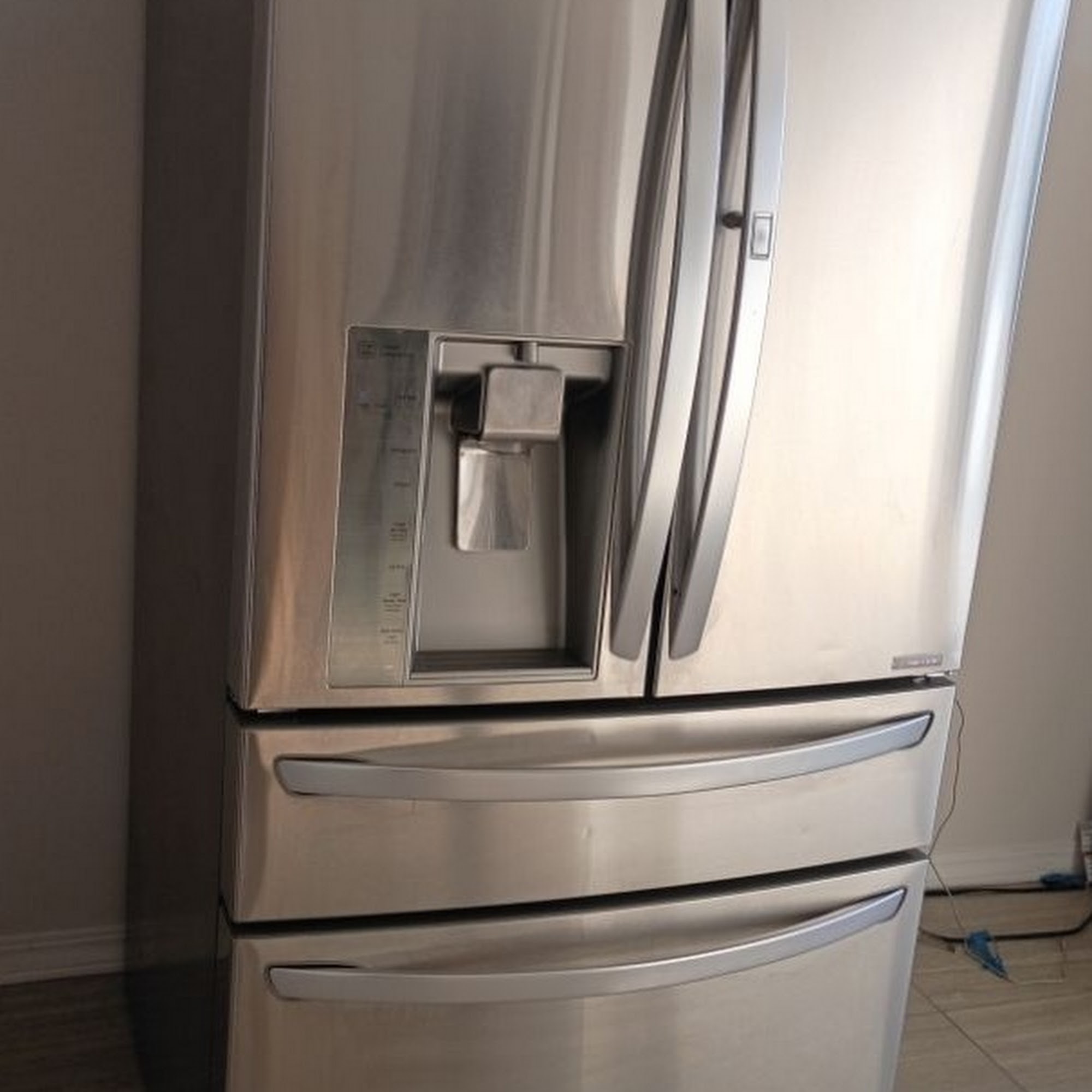 Bestway Appliance Repair
