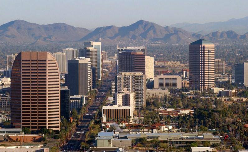 SDI Investigative Services