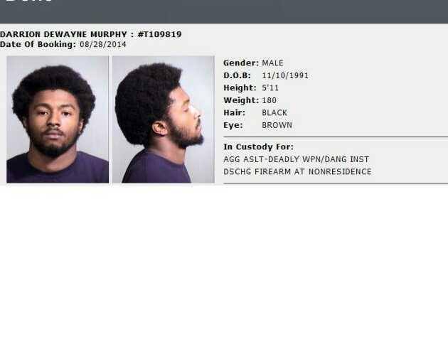 SDI Investigative Services