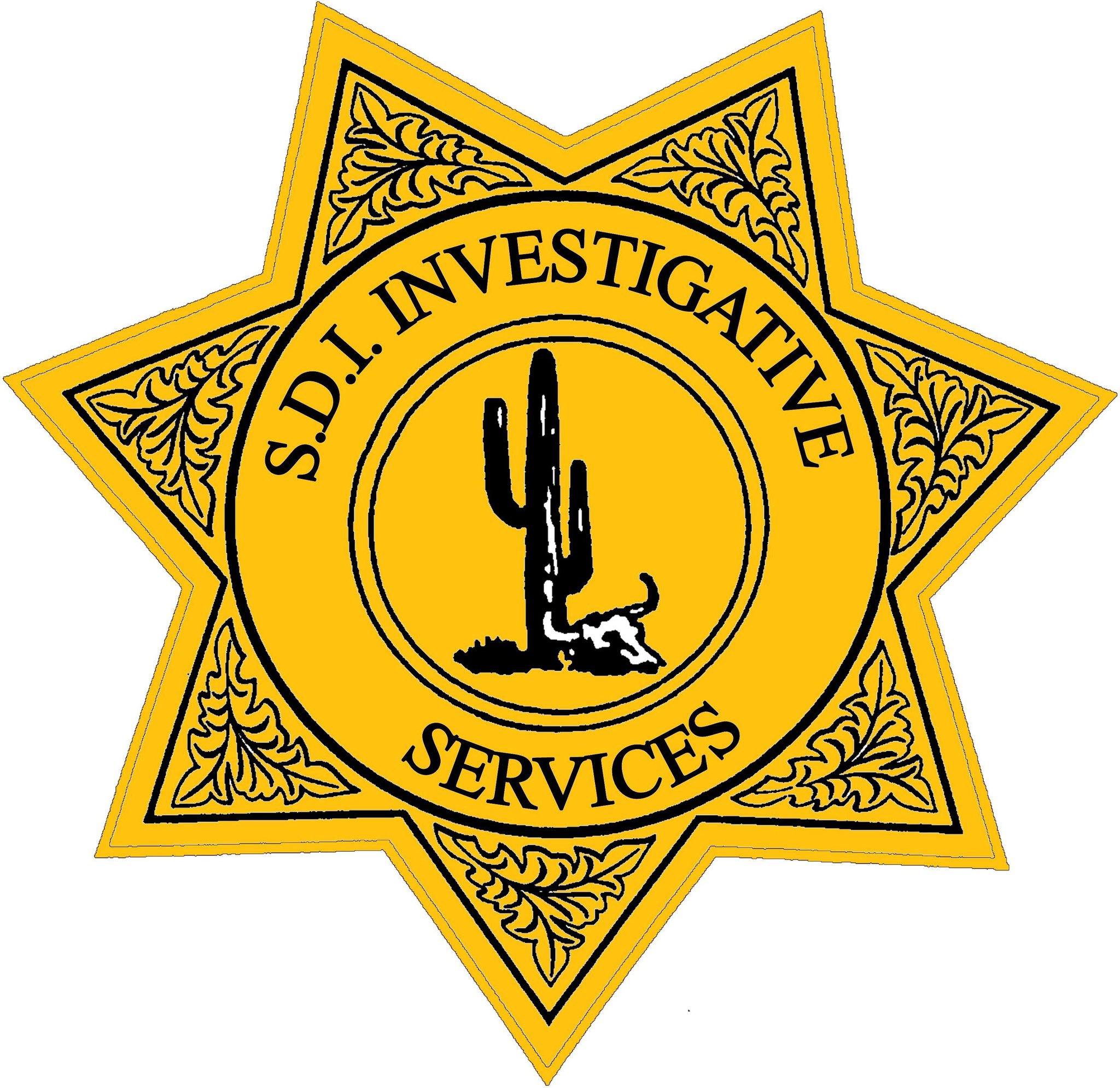 SDI Investigative Services