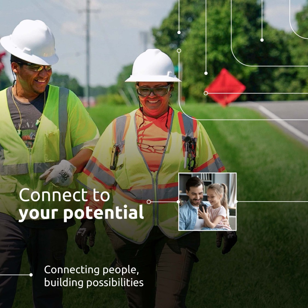 Pauley Construction, LLC