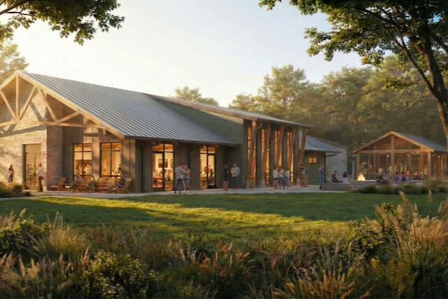Pauley Construction, LLC