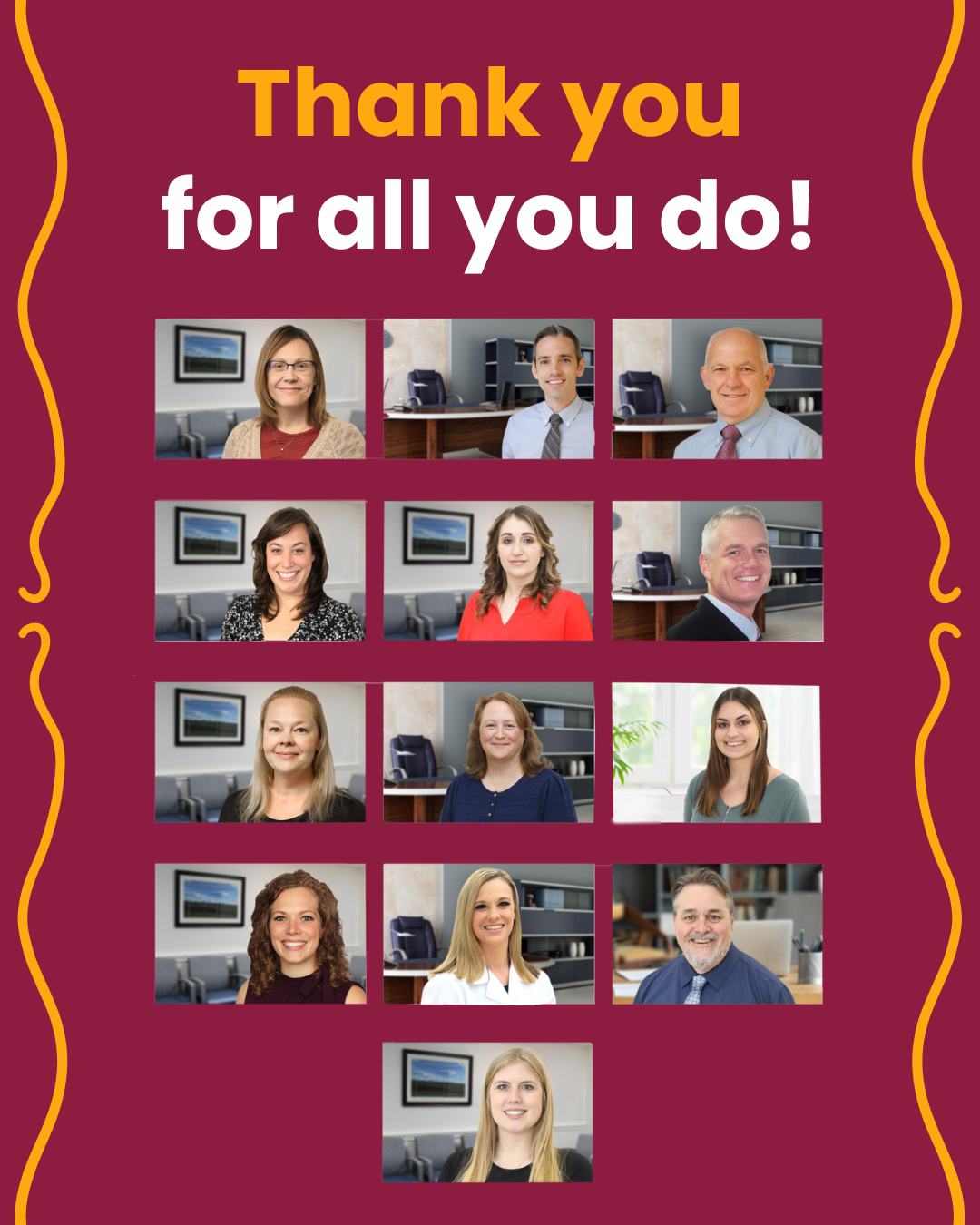 Laurel Health Centers