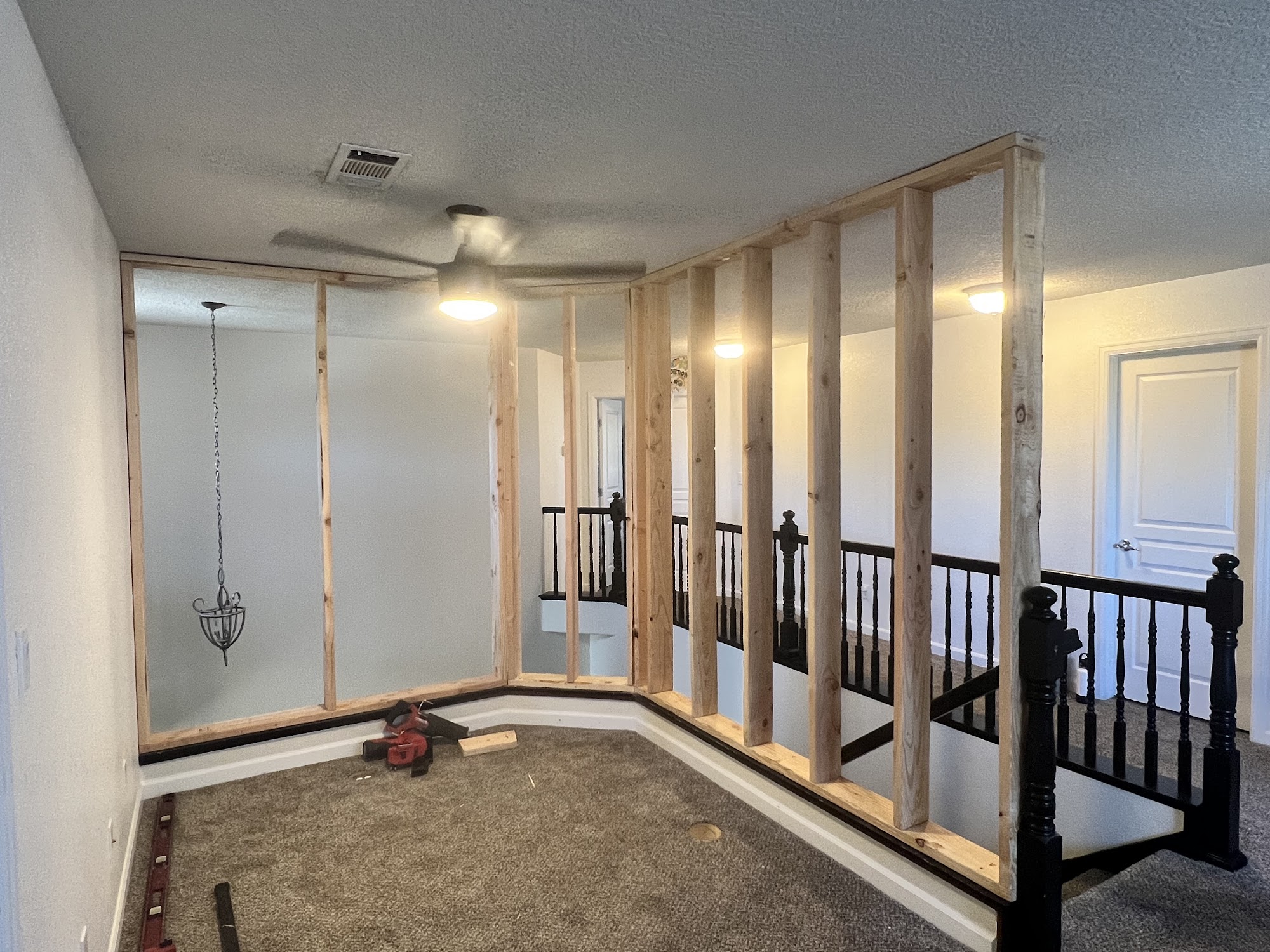Ur Guys Construction