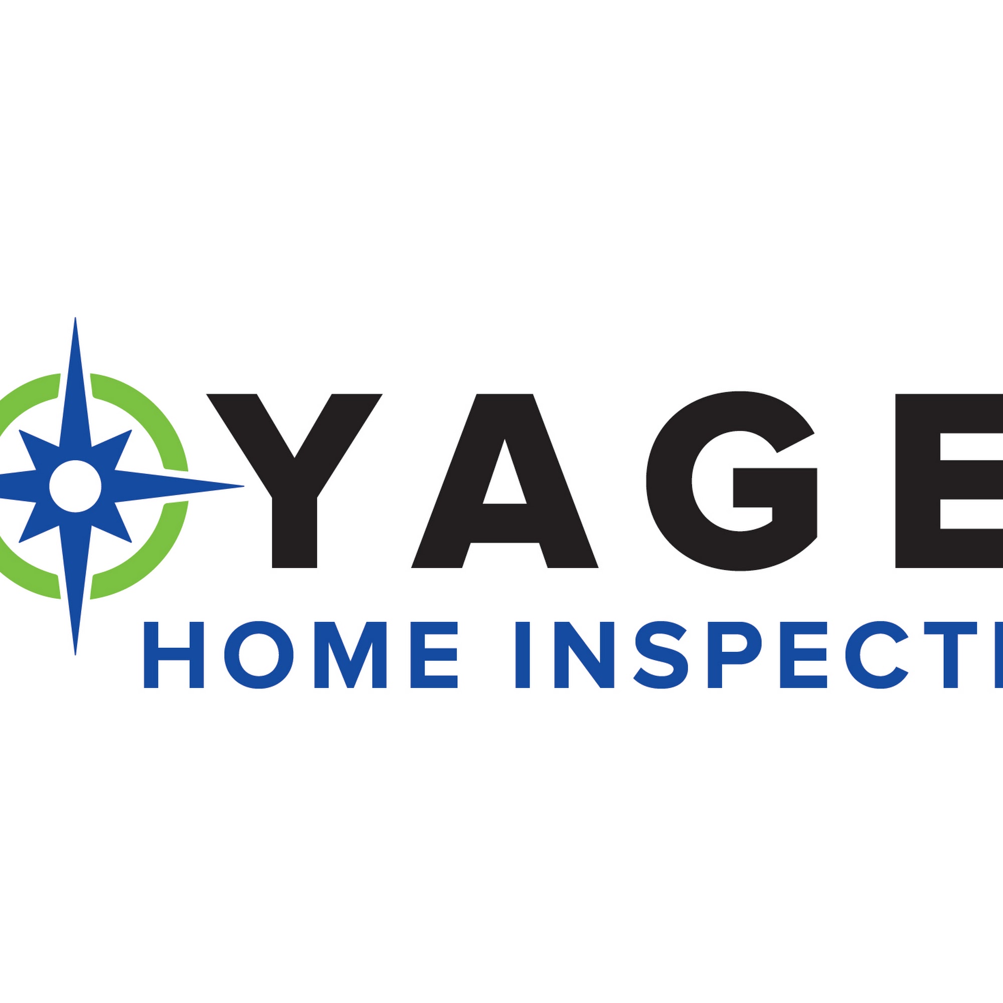 Voyager Home Inspections