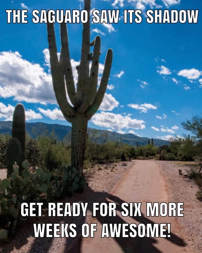 Eagle Eye Property Inspections