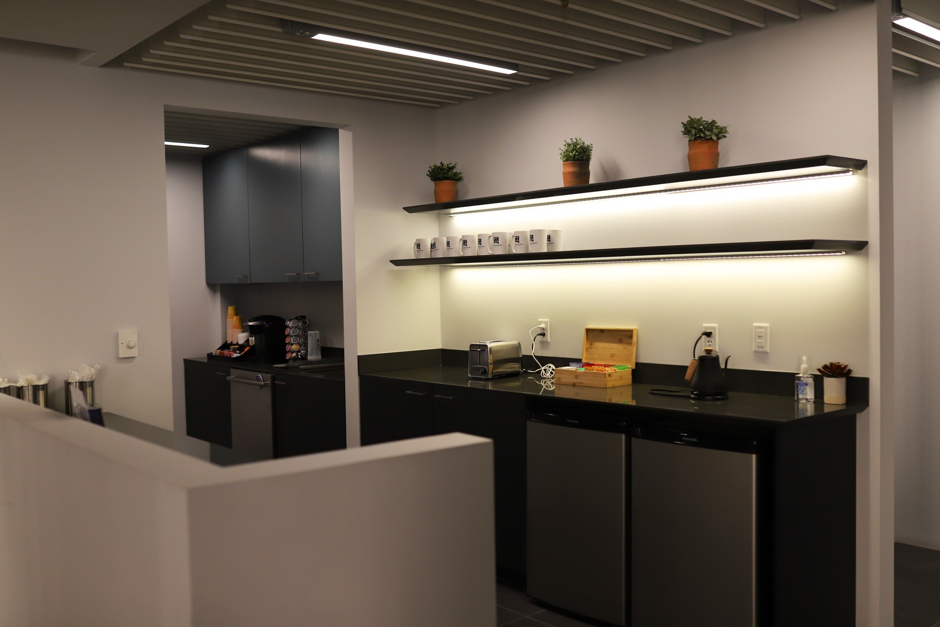 HKM Employment Attorneys LLP
