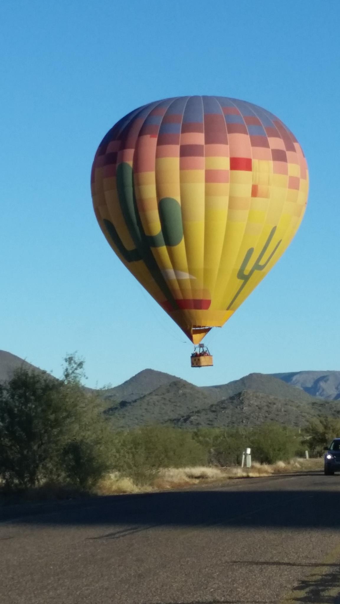 Southwest In-Home Services